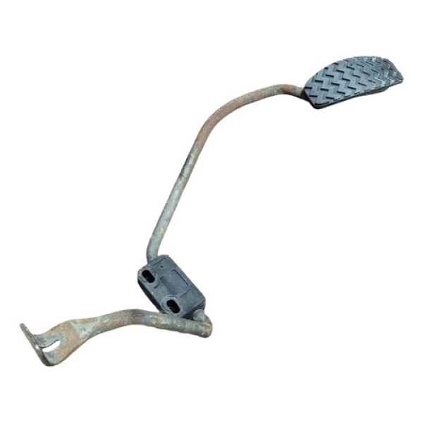 Pedal Acelerador Fiat Palio 1.0 2007 2008 2009 2010 2011