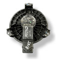 Motor Ventilador Interno Chevrolet Onix 1.0 2017 2018 2019 12v