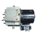 Módulo Freio Abs Chevrolet Blazer 4.3 6v 1998 A 2004 1357802
