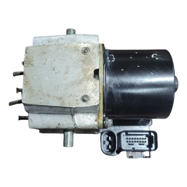 Módulo Freio Abs Chevrolet Blazer 4.3 6v 1998 A 2004 1357802