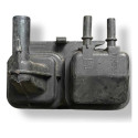 Filtro Canister Chevrolet Prisma Spin Onix 2012/19 52038984
