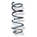 Mola Suspensão Dianteira Chevrolet Celta 2003 2004 2005 2006