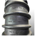 Mangueira Filtro Ar Gm Spin Onix Cobalt 2012/18 1.8 94733164