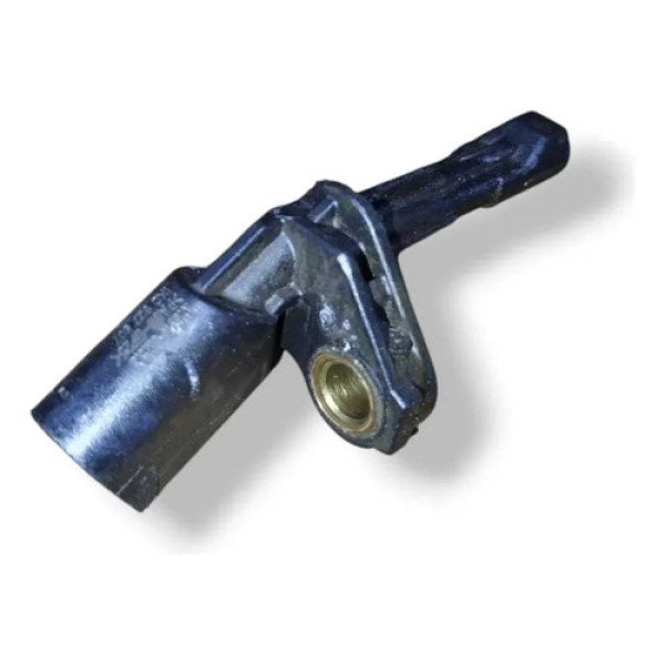 Sensor Abs Traseiro Esquerdo Volkswagen Jetta 2007 1k0927807