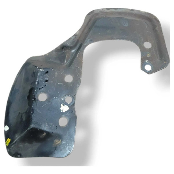Defletor Espelho Freio Diant Esquerda Chevrolet Celta 2003