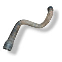 Mangueira Inferior Radiador Chevrolet Montana 2005 93366640