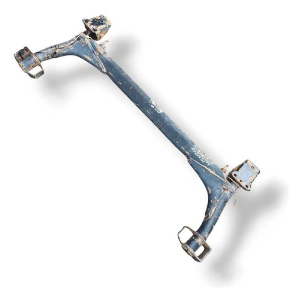Eixo Suspensao Traseiro Volkswagen Santana Quantun 1994/1999