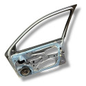 Porta Dianteira Direita Corsa Classic C/detalhe 2001 Dianteira Direita Prateado