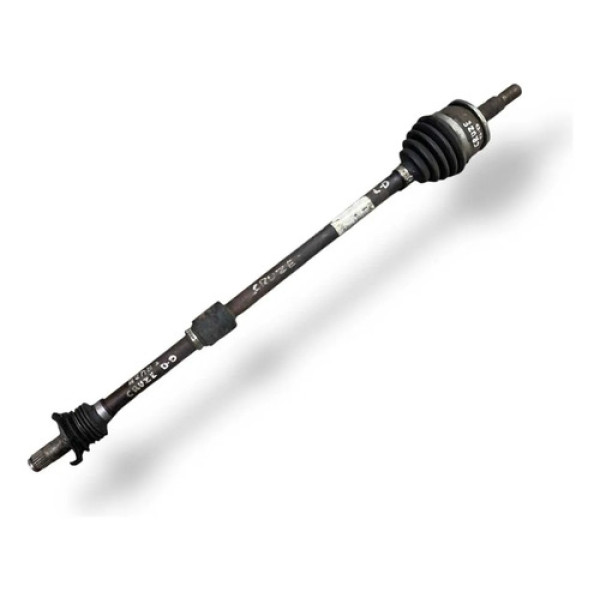 Semi Eixo Dianteiro Direito Chevrolet Cruze 2012 2013 2014