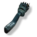 Comando Chave Seta Chevrolet Corsa 2005 2006 2007 - 93371041