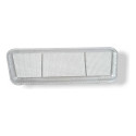 Luz Cortesia Teto Chevrolet Montana 2004 2005 2006 2007 2008