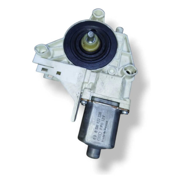 Motor Vidro Dianteiro Direito Vw Jetta 2007 2008 1k5837402ah