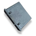 Porta Objeto Painel Central Chevrolet Astra 2000 90561246