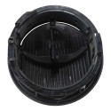 Difusor De Ar Dianteira Direita Chevrolet Montada 2010 2011 