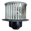 Motor Ar Forçado Ventilador Chevrolet Blazer 2004 52477148