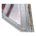 Vidro Fixo Traseiro Direito Gm Omega 1994 90229176 43r001057