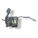 Filtro Canister Chevrolet Cobalt 1.4 2014 A 2016 - 52038984