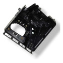 Suporte Caixa Fusíveis Chevrolet Meriva 2008 2009 93363137