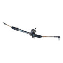 Setor Caixa Direcao Hidraulica Gm Vectra 1997 1998 1999 2000