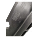 Painel Tabelier Chevrolet Zafira 2007 2008 2009 90561063 Preto
