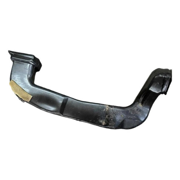 Duto Ar Interno Ford Mondeo 1998 1999 2000 93b0a018w19ac
