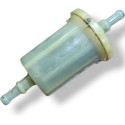 Filtro Reservatório Vapor Chevrolet Vectra 1999 93284298