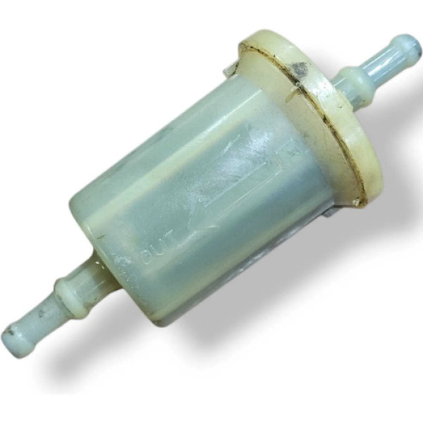 Filtro Reservatório Vapor Chevrolet Vectra 1999 93284298