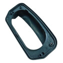 Defletor Interno Ar Condicionado Gm Zafira 2.0 2007 13167224