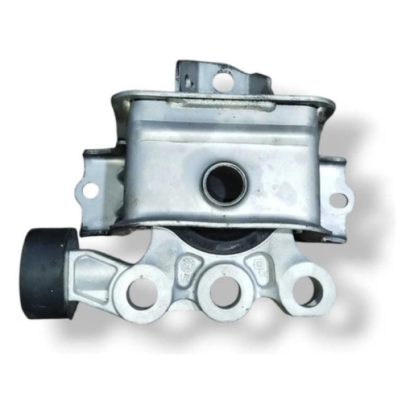 Coxim Direito Motor Chevrolet Sonic Sedán 2014 2015 2016