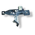 Suporte Sensor Detonação Chevrolet Sonic Sedán 2014 55580011