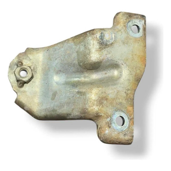 Suporte Coxim Câmbio Fiat Punto 2013 2014 2015 2016 51834383