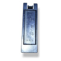 Lanterna Luz Placa Tras Corsa Maxx 2010 0lsa0461200