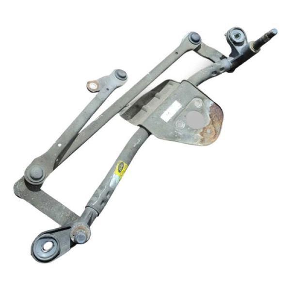 Galhada Limpador Parabrisa Ford Ecosport 2008 2n1517500ae