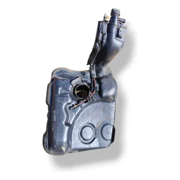 Tanque Combustivel Volkswagen Golf 1995 1996 1997 1998 1999