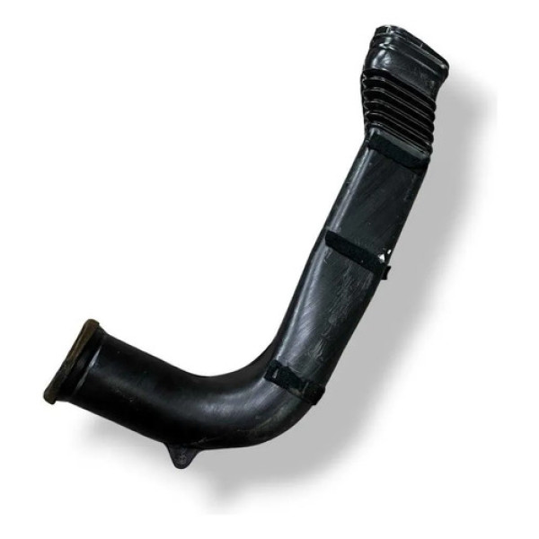 Duto Ar Ventilação Esquerda Interna Celta 2001 2002 93260381