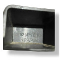 Limitador Vidro Dianteiro Direito Onix 2020 2021 52147912 1