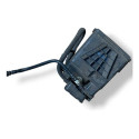 Filtro Canister Chevrolet Cruze 2012 2013 2014 2015 13315673