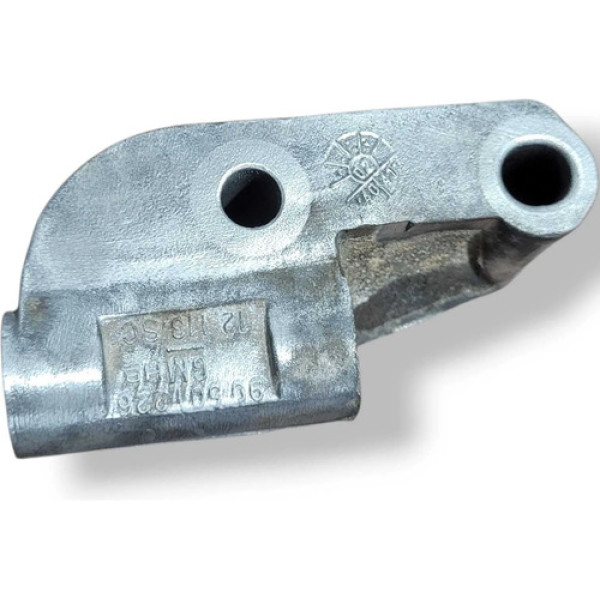 Suporte Alternador Chevrolet Celta 1.0 2003 2004 90501226
