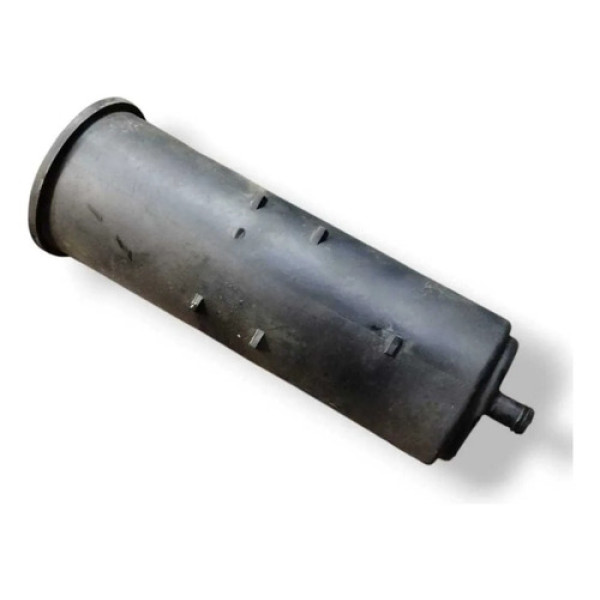 Filtro Canister Volkswagen Gol G4 G5 1.6 2008/12 5x0201801a