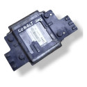 Módulo Injeção Eletrônica Chevrolet Cobalt 2013 E8312645748