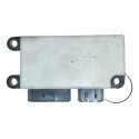 Módulo Conforto Chevrolet Corsa 2001 2002 A 2005 - 23116541