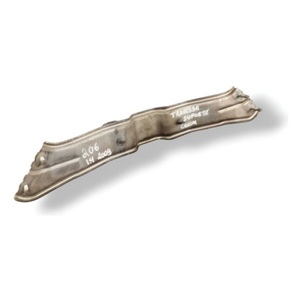 Suporte Escapamento Peugeot 206 2009 2010 2011 2012 2013