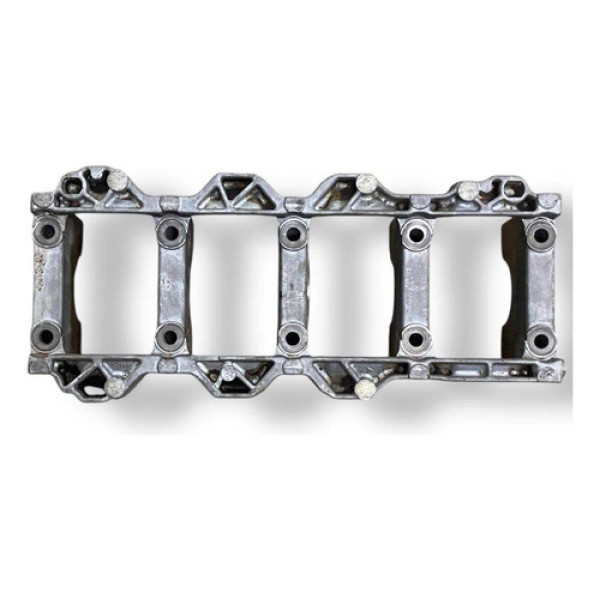 Mancal Sobre Carter Ford Ecosport 2.0  2006 2007 2008 A 2013