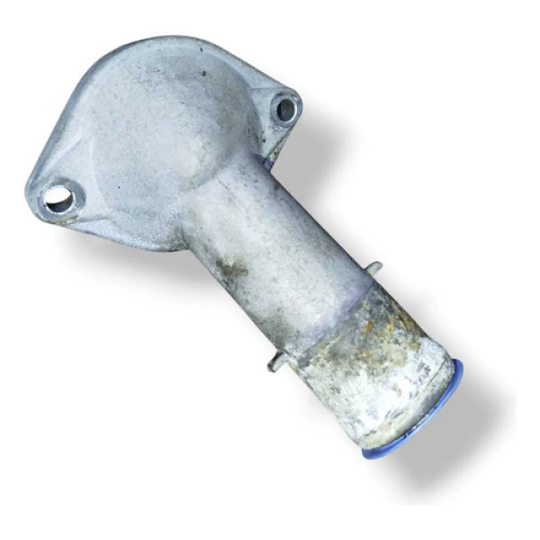 Flange Cavalete Água Lifan X60 2013 2014 2015 2016 Lfb4790