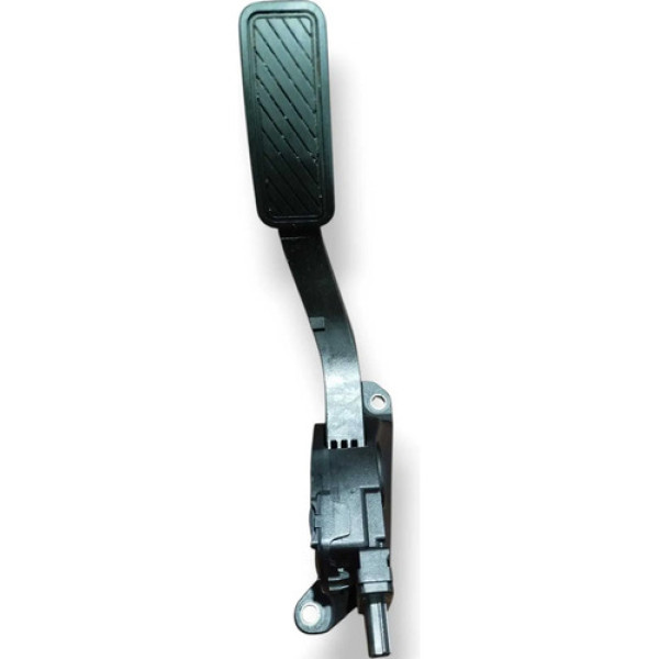 Pedal Acelerador Ford Ka 1.0 2017 2018 2019 2020 E3b19f836aa