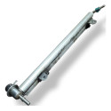 Flauta Bico Injetor Chevrolet Vectra 1999 2000 2001 2002