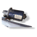 Galhada Limpador Parabrisa Gm Celta 2001 A 2005 93397260
