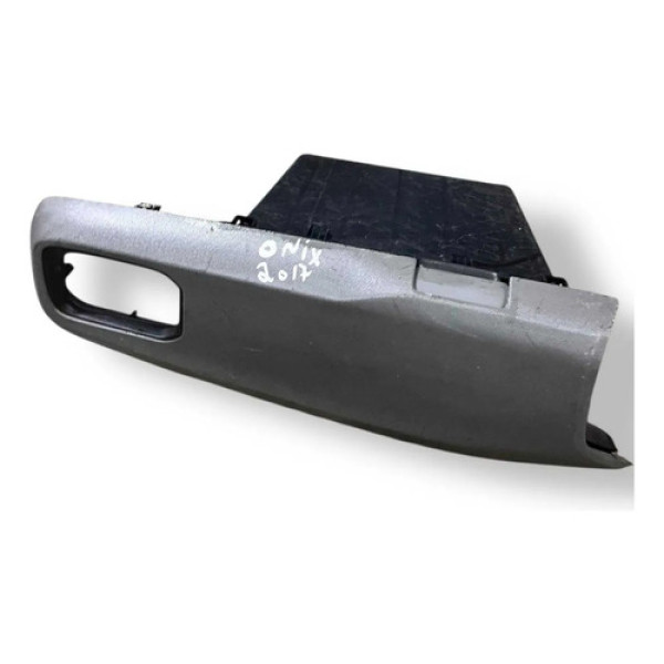 Porta Luvas Chevrolet Onix 2013/2019 Detalhe 94750017