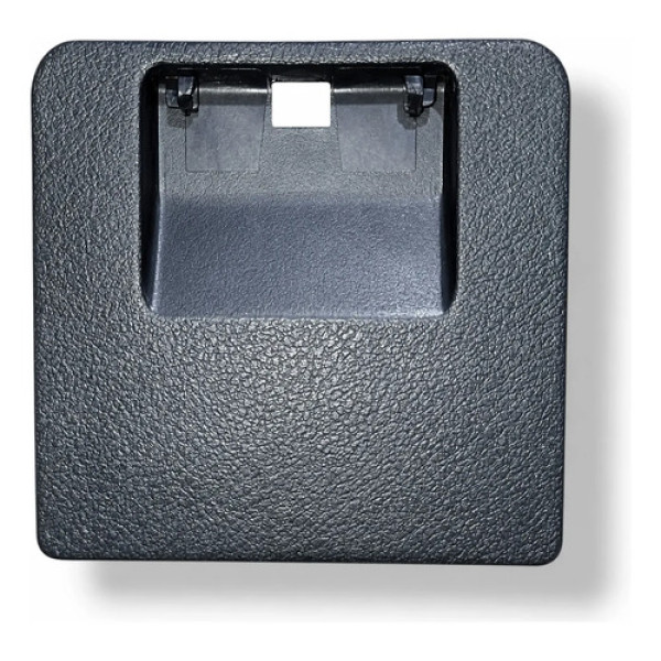 Porta Objeto Toyota Corolla 2015 2016 2017 5545002160