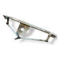 Galhada Limpador Parabrisa Chevrolet Corsa Classic 2009/2010